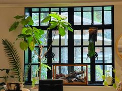 -一尺花园(安和花园店)