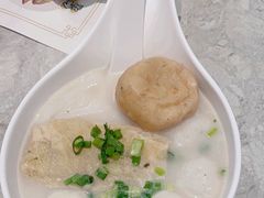 -翠华(澳门银河店)