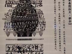 -苏州丝绸博物馆
