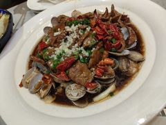 -老绍兴养和饭店(向阳不夜城店)