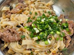 -舒记粉店(七星路店)