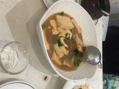-白鹿江西餐厅(北师大店)