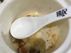 -琦记丰顺捆粄(蛇口店)