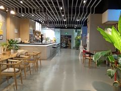 -天行健身＆天行拳馆跆拳道·格斗TXGYM