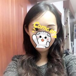 -简影造型·自选烫染接发salon