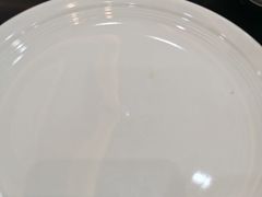 -新榕记滨江壹號