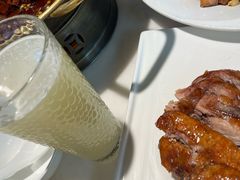 -茅庐川菜(烟台万象汇店)