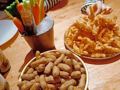 -不二·民谣音乐餐酒吧(九眼桥店)