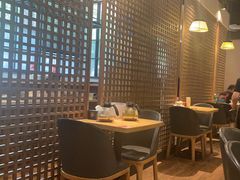 -安天民北方饺子(白石洲店)