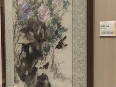 -苏州丝绸博物馆