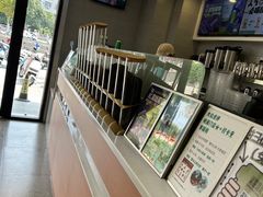 -雾与山茶(大禹城店)