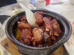 -文记壹心鸡(宝华路店)