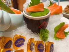 -汤记传菜(秀浦路店)