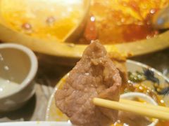 -小龙坎火锅(春熙太古里店)