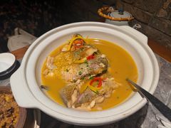 -夏氏砂锅(万松园店)