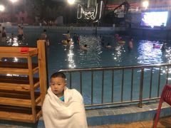 -兴芮温泉度假区