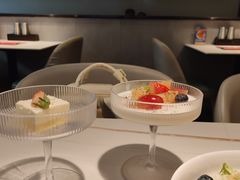 -牛扒先生·厚切雪花牛扒西餐厅(北京路禺山路店)