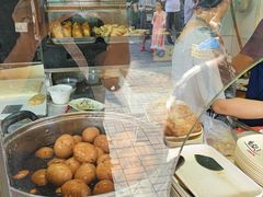 -真素诚(玉泉路总店)