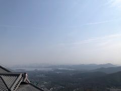 -灵顺寺
