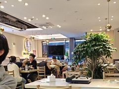 -椒椒铜炉火锅鸡(天马店)