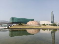 -金陵图书馆