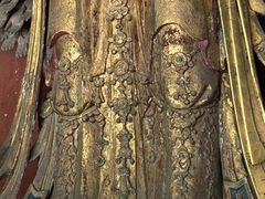 -报恩寺(平武县)