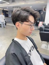 -蚂蚁造型俱乐部