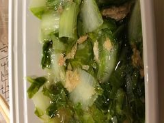 -外婆家(南开大悦城店)
