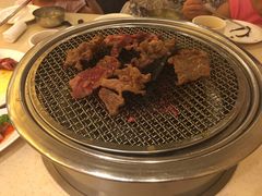 -福云龙(黄河南大街店)
