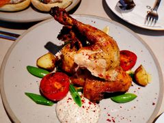 -农畉LONFOOD(福田星河COCOPark店)