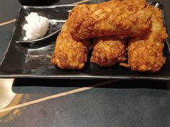 -多味居(剪子巷店)