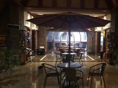 -清水洞汤泉(嘉陵江西路店)