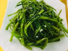 -胖哥八兄弟大排挡(植村店)