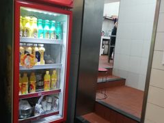 -老头盖浇饭(南京新街口明瓦廊宏光酒店店)