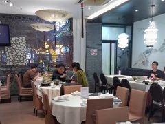 -徽珍源(龙茗路店)
