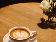 -ARKET CAFÉ(三里屯太古里店)