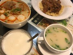 -翠华餐厅(湾仔店)