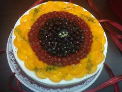 android_upload_pic-味多美蛋糕(潘家园店)