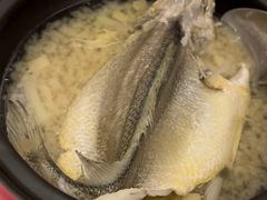 -莆田餐厅PUTIEN(西安万象天地店)