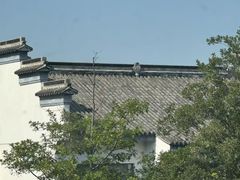 -苏州冶园园林民宿(太湖西山风景区店)