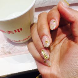 -RL Nail·瑞丽美甲美睫品牌原创店