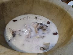 -滇香肴·云南菜蒸汽石锅鱼(云南北路店)