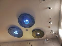 -沈阳金融博物馆