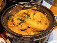 -来客家食府 · 福建客家菜(厦禾路店)