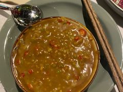 -春记潮汕牛肉火锅