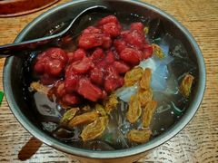 -成都你六姐·牛肉冒菜(信泰中心商场店)