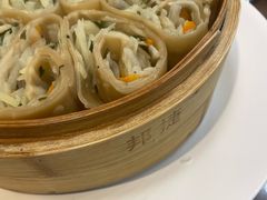 -二分八云雁阁(长治路店)