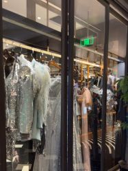 -鼎极摄影(世纪金源店)