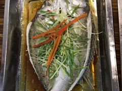 -顺徕德仙庙烧鸡(荔湾总店)