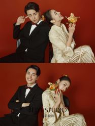 -北遇映画PHOTO GRAPHY STUDIO
